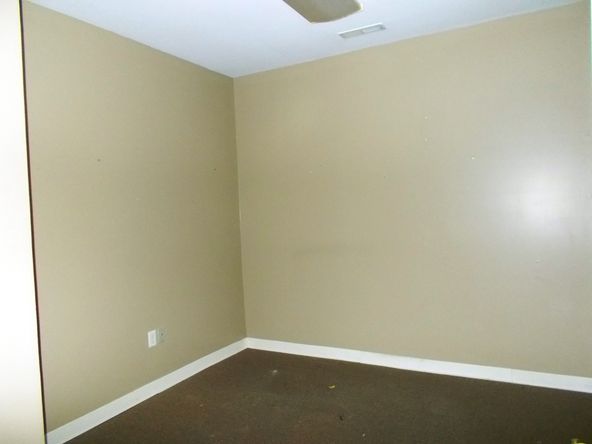 Space #2088095